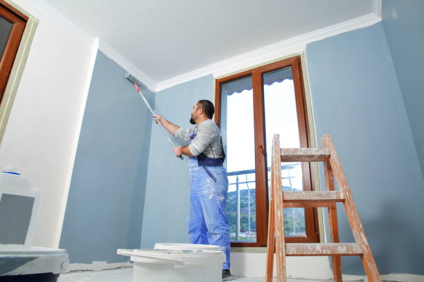 Best Post-Remediation Verification Testing  in Wilkshire Hills, OH