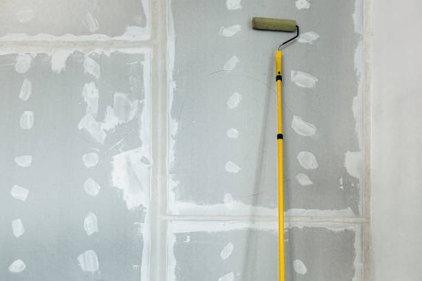 Best Flood Damage  in Wilkshire Hills, OH