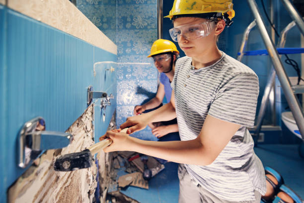 Best Mold Remediation for Rental Properties  in Wilkshire Hills, OH