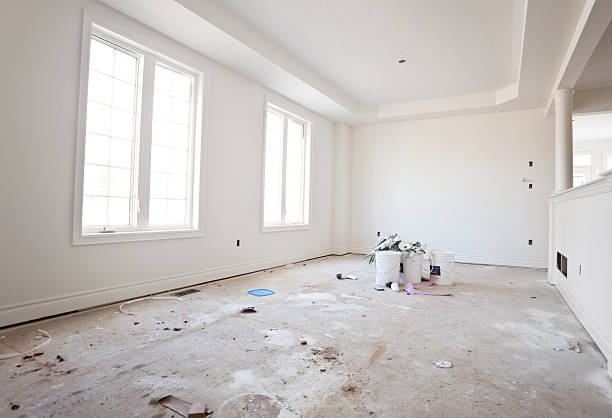 Best Airborne Mold Testing  in Wilkshire Hills, OH